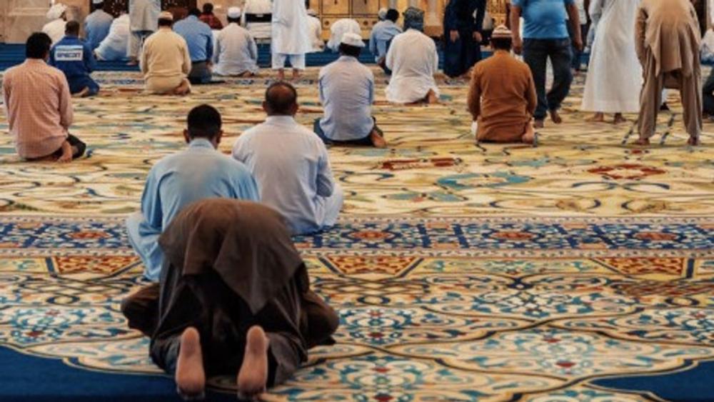 Kebiasaan_Baik_setelah_Tarawih