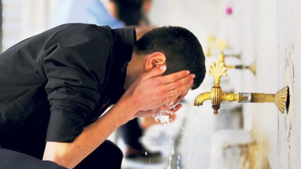 Kebiasaan_Baik_setelah_Tarawih