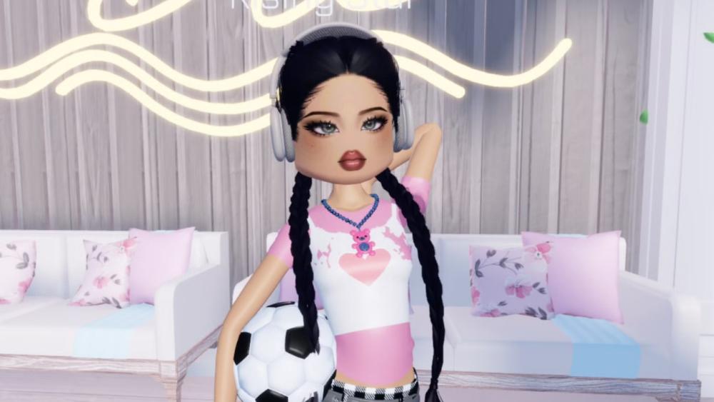 Kode_Redeem_Dress_to_Impress