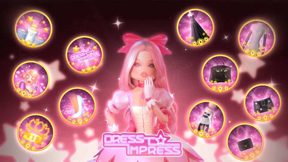 Kode_Redeem_Dress_to_Impress