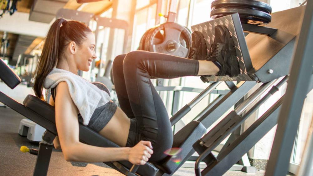 Manfaat_Leg_Press