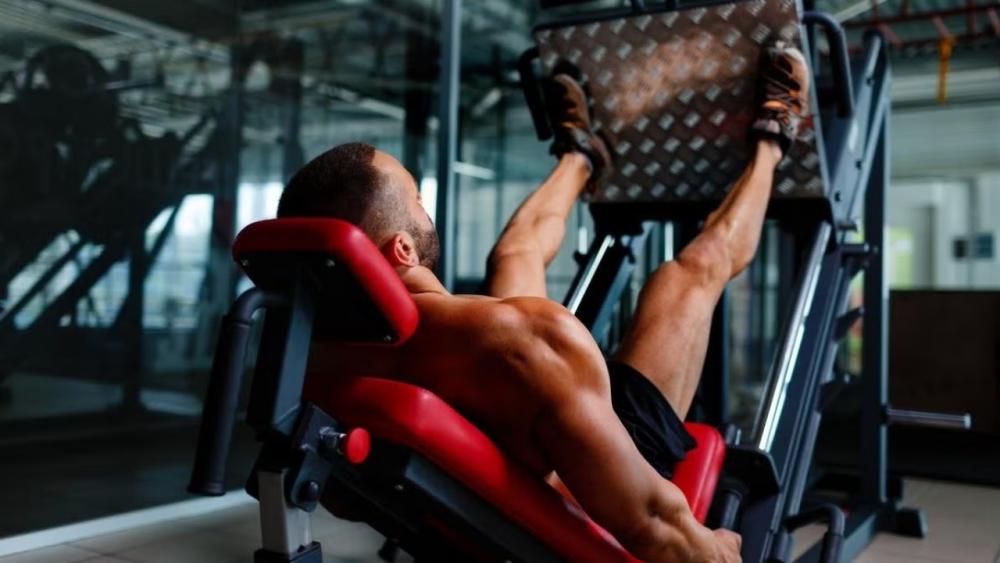Manfaat_Leg_Press