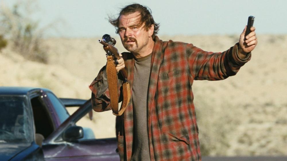 Nominasi_Oscar_2026_Terbanyak