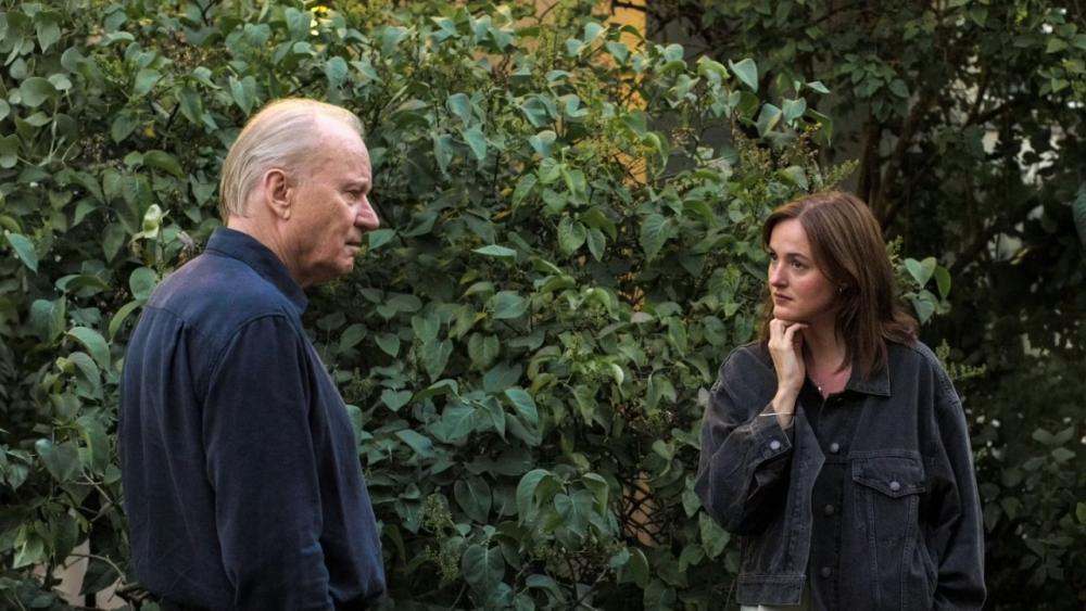 Nominasi_Oscar_2026_Terbanyak