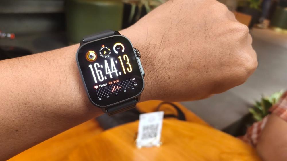 Rekomendasi_Gadget_Dibawah_1_Juta