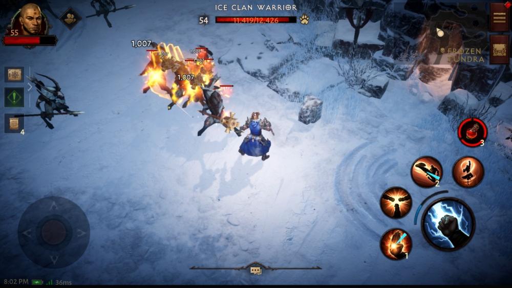 Rekomendasi_Game_RPG_Android
