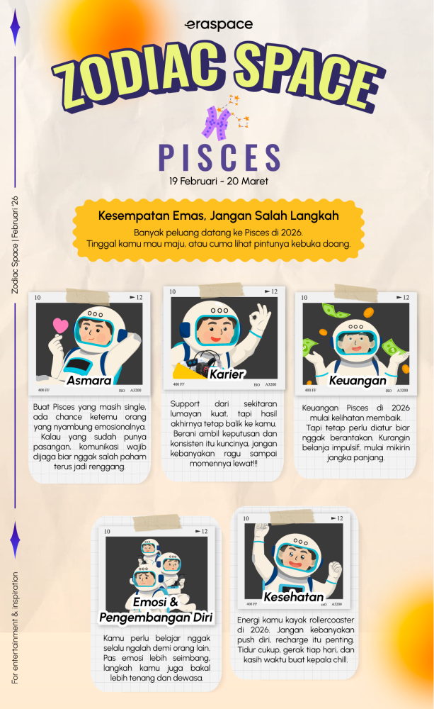 “Ramalan_Zodiak_Pisces