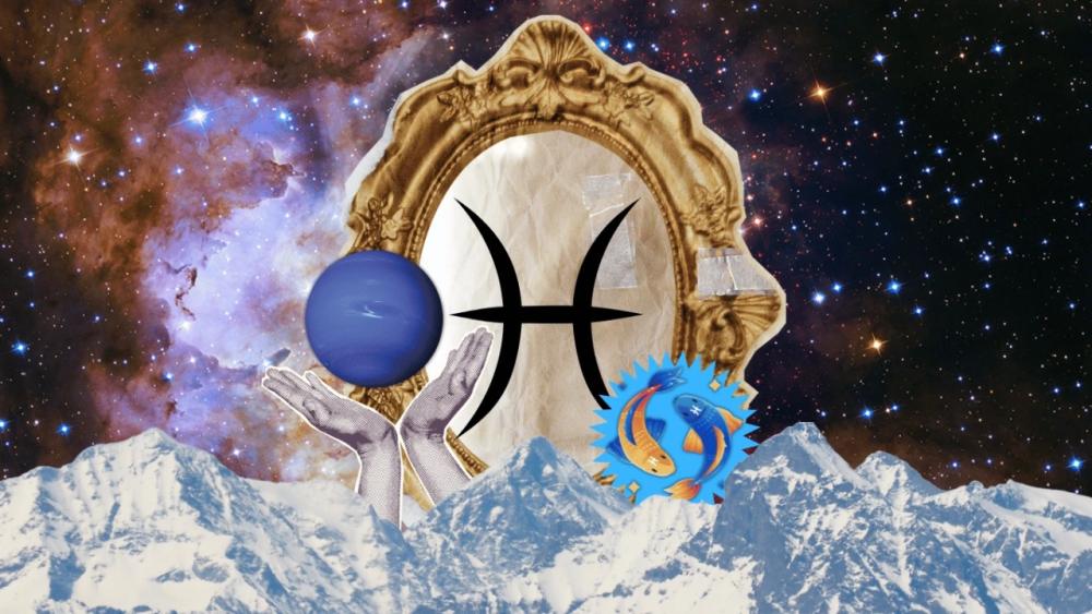 Zodiak_yang_Cocok_dengan_Pisces
