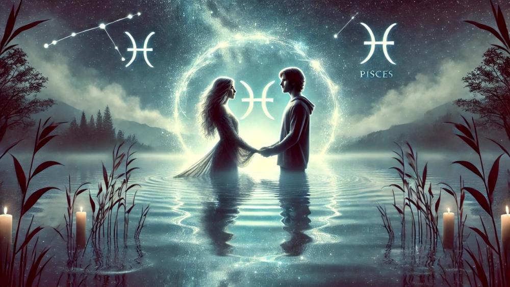 Zodiak_yang_Cocok_dengan_Pisces
