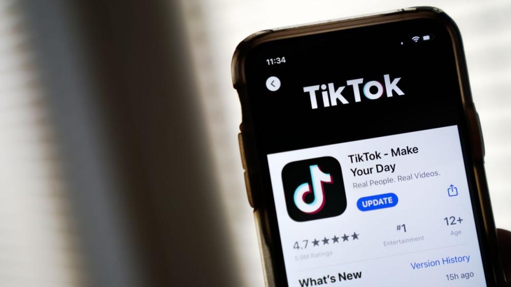 Apa_itu_TikTok_Go