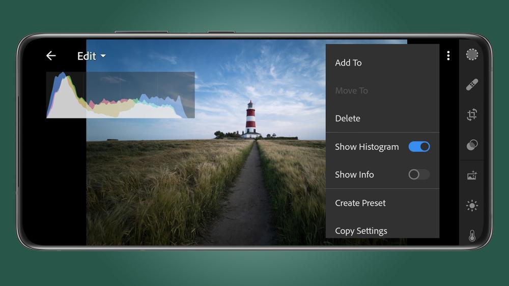 Aplikasi_Edit_Foto_Lagi_Tren