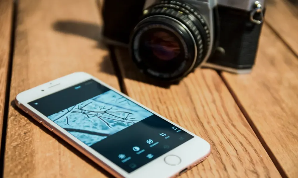 Aplikasi_Edit_Foto_Lagi_Tren