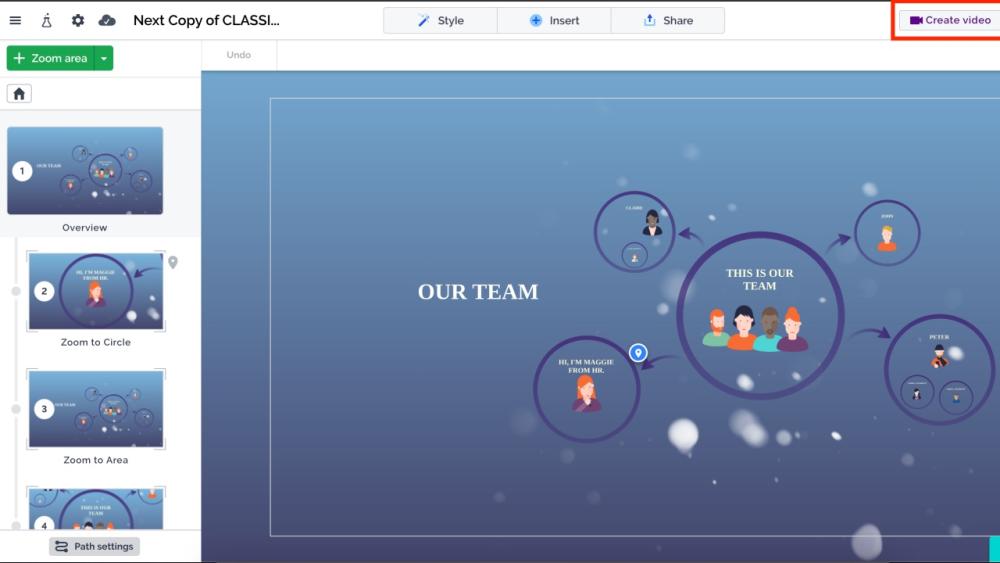 Aplikasi_untuk_Membuat_PPT