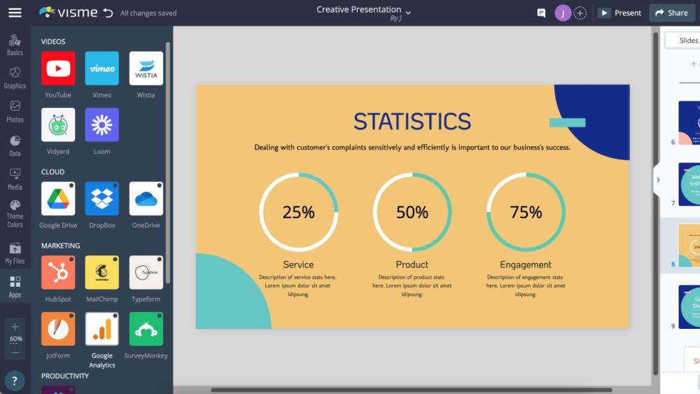 Aplikasi_untuk_Membuat_PPT