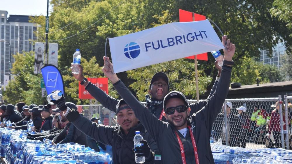 Beasiswa_Luar_Negeri_2026_Full_Funded