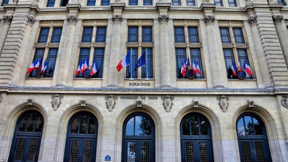 Beasiswa_Luar_Negeri_2026_Full_Funded