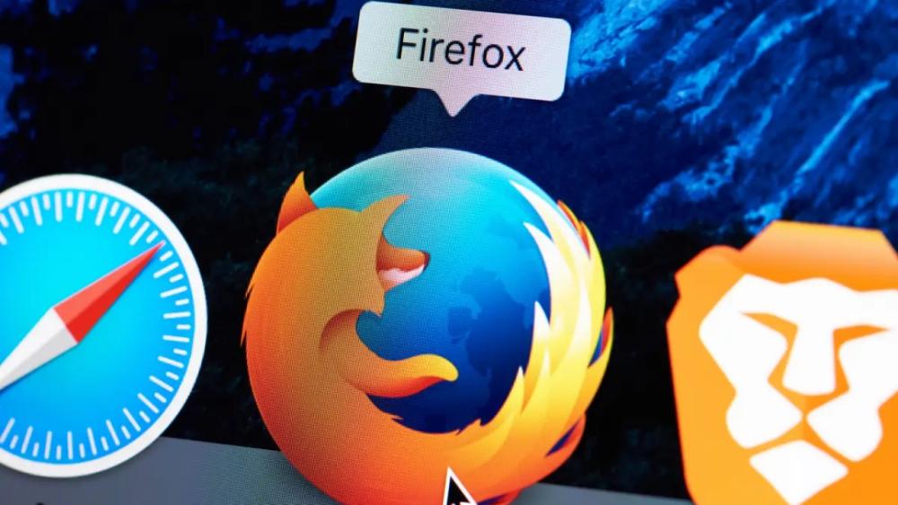 Browser_Internet_Selain_Google