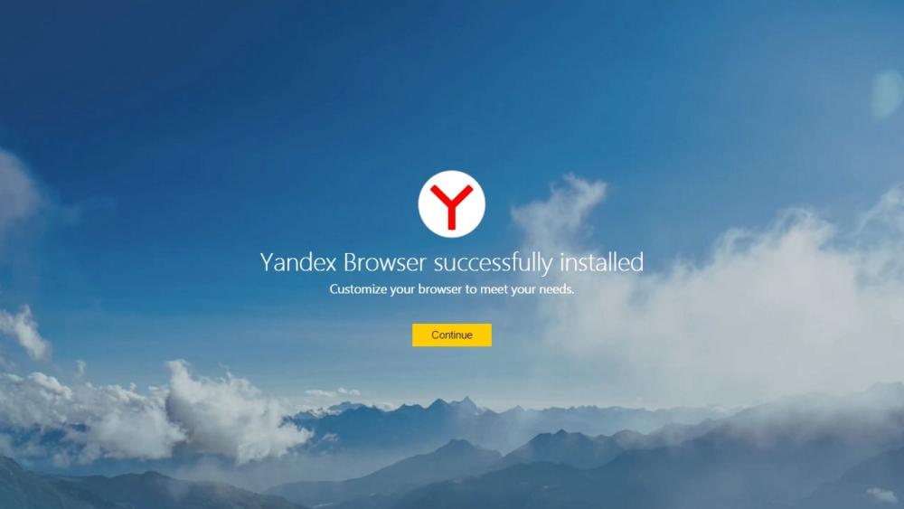 Browser_Internet_Selain_Google