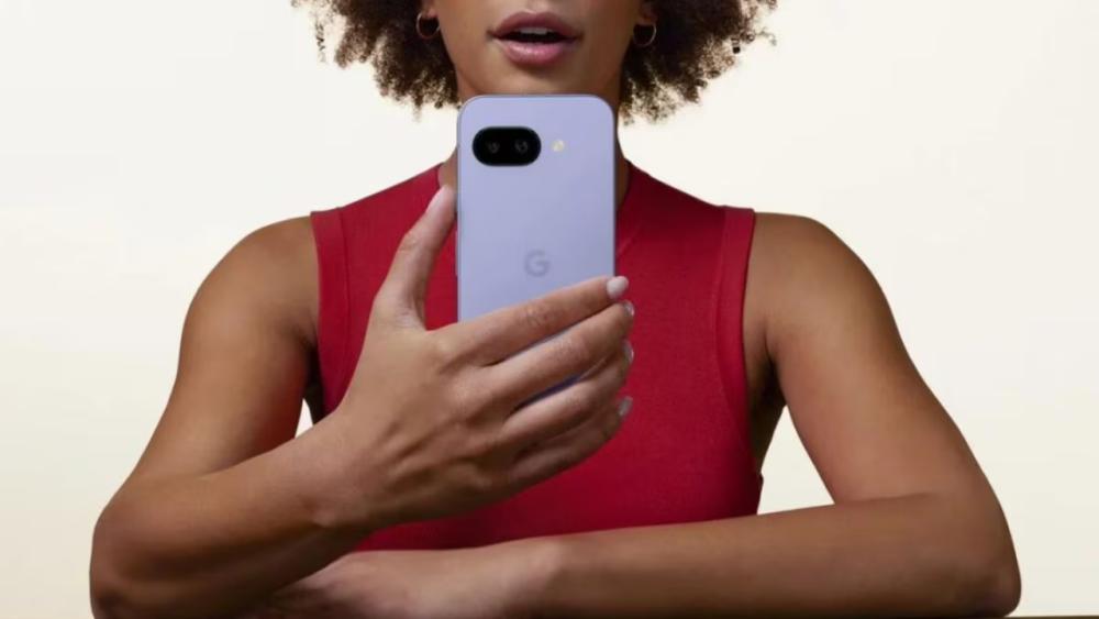 Cara_Atur_Kuota_Data_di_Android