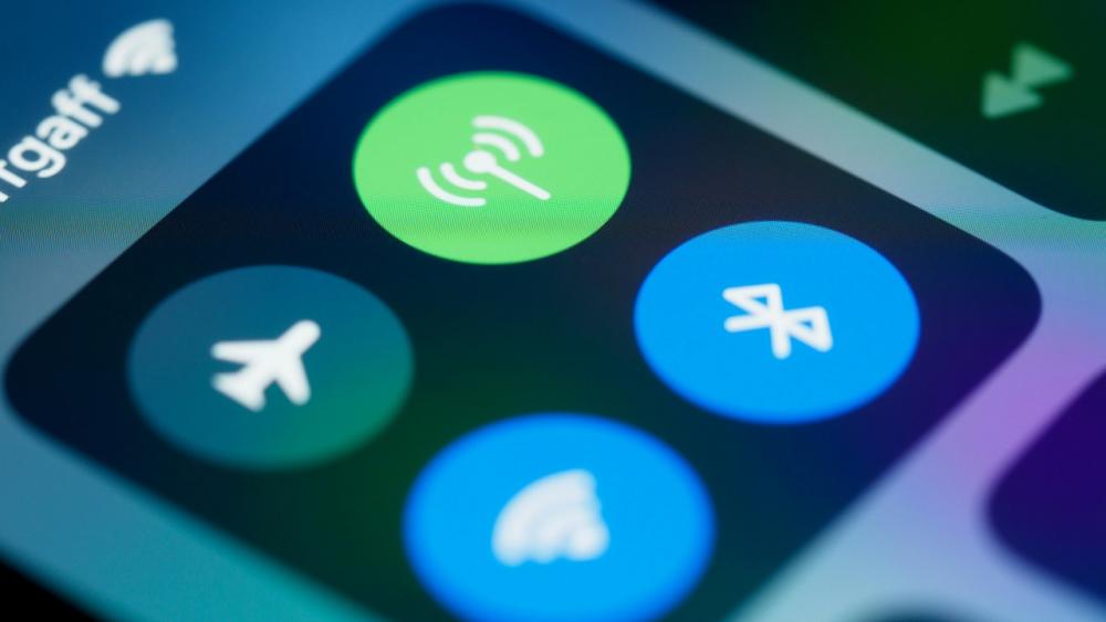 Cara_Atur_Kuota_Data_di_Android