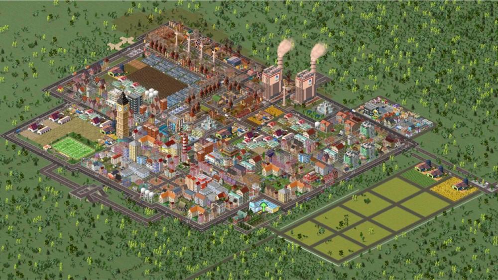 Cara_Bermain_Game_Theotown