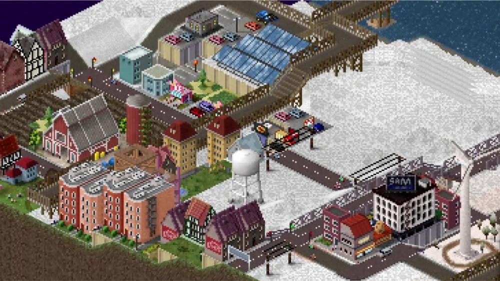 Cara_Bermain_Game_Theotown