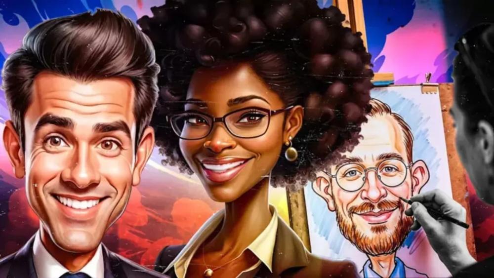 Cara_Bikin_Karikatur_AI