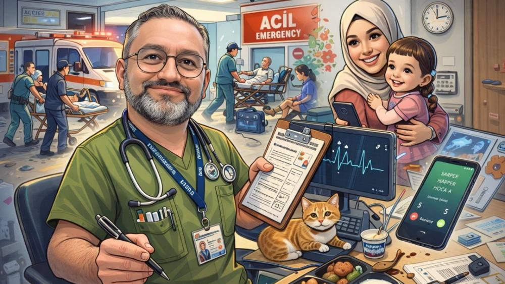 Cara_Bikin_Karikatur_AI