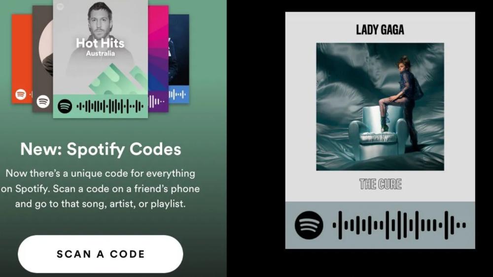 Cara_Buat_Barcode_Spotify