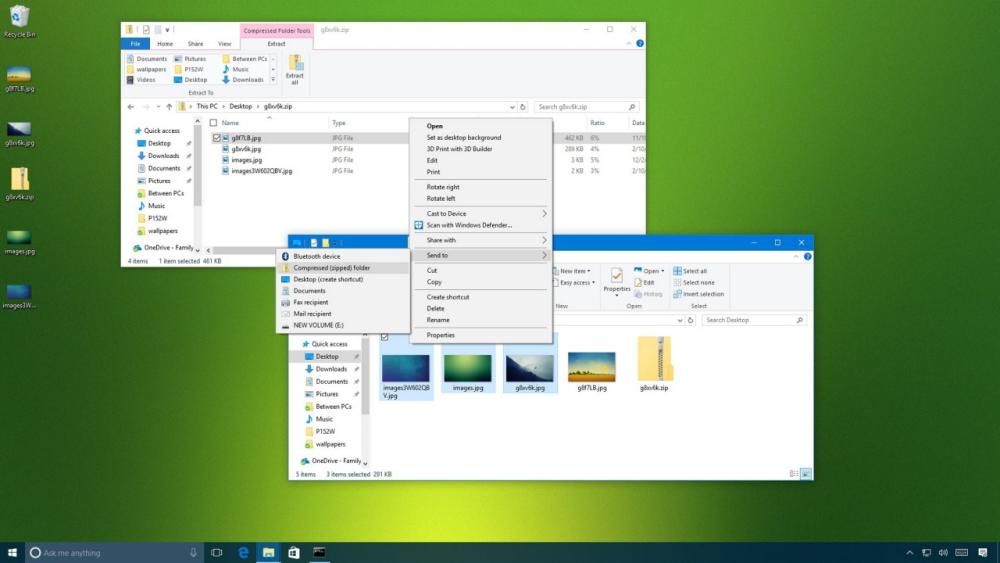 Cara_Ekstrak_File_di_Laptop