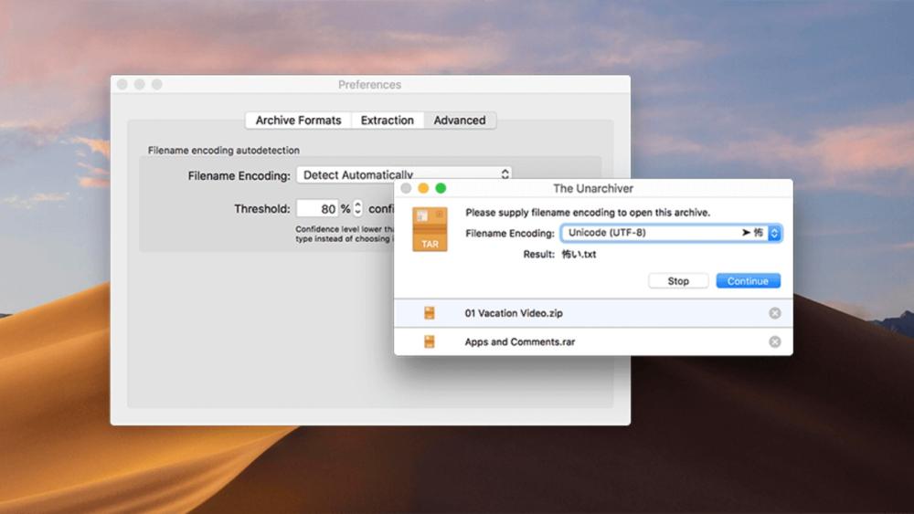 Cara_Ekstrak_File_di_Laptop