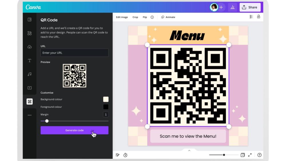 Cara_Membuat_Barcode