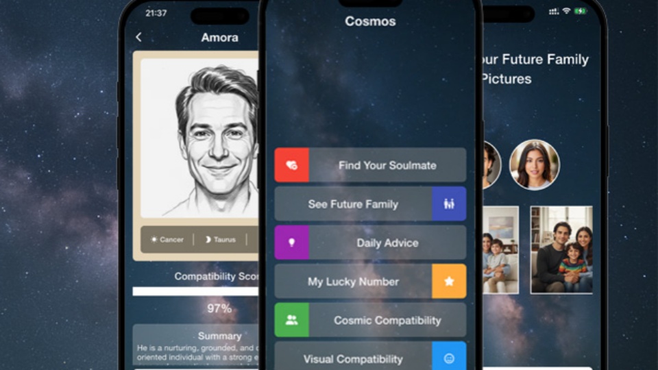 Cara_Membuat_Sketsa_Jodoh