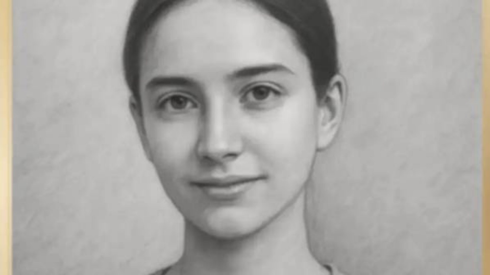 Cara_Membuat_Sketsa_Jodoh