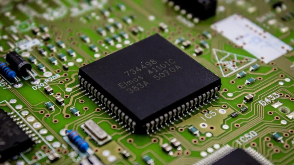 Cara_Menambah_RAM_HP_Android