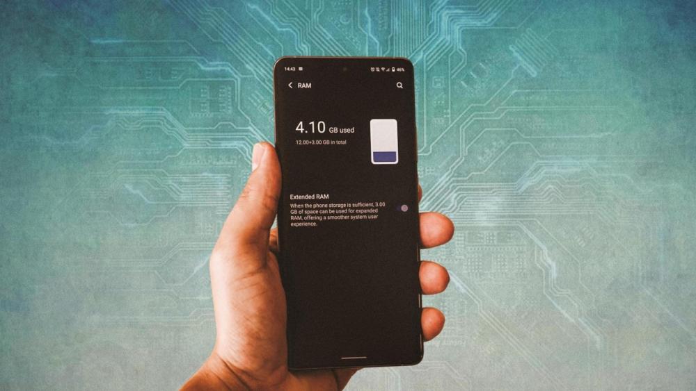 Cara_Menambah_RAM_HP_Android