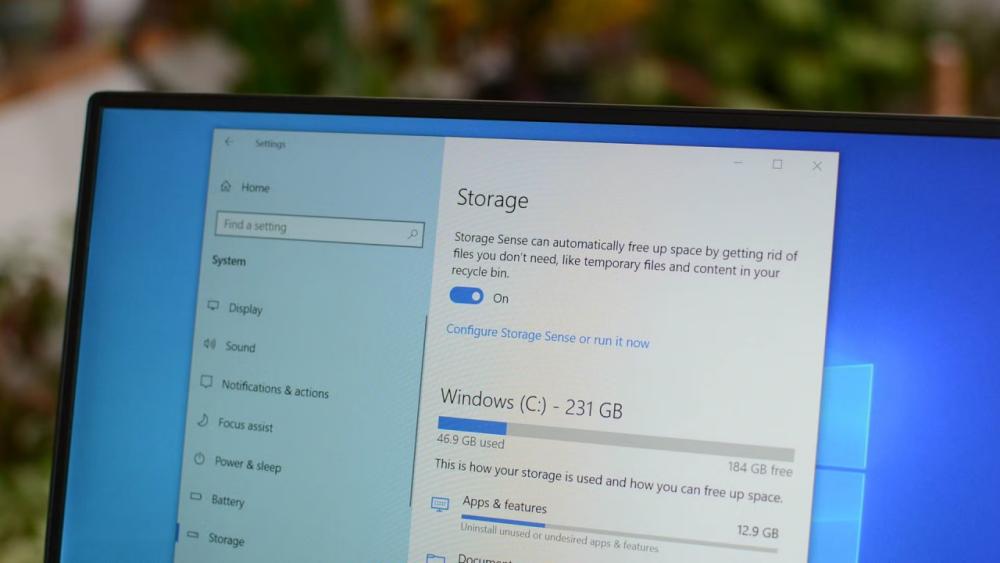 Cara_Mengatasi_Laptop_Lemot