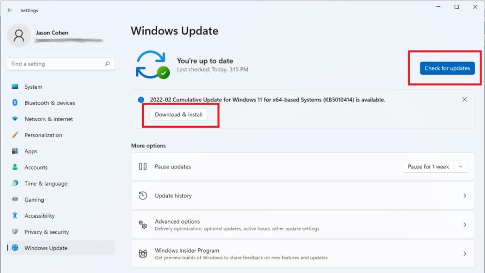 Cara_Mengatasi_Laptop_Lemot