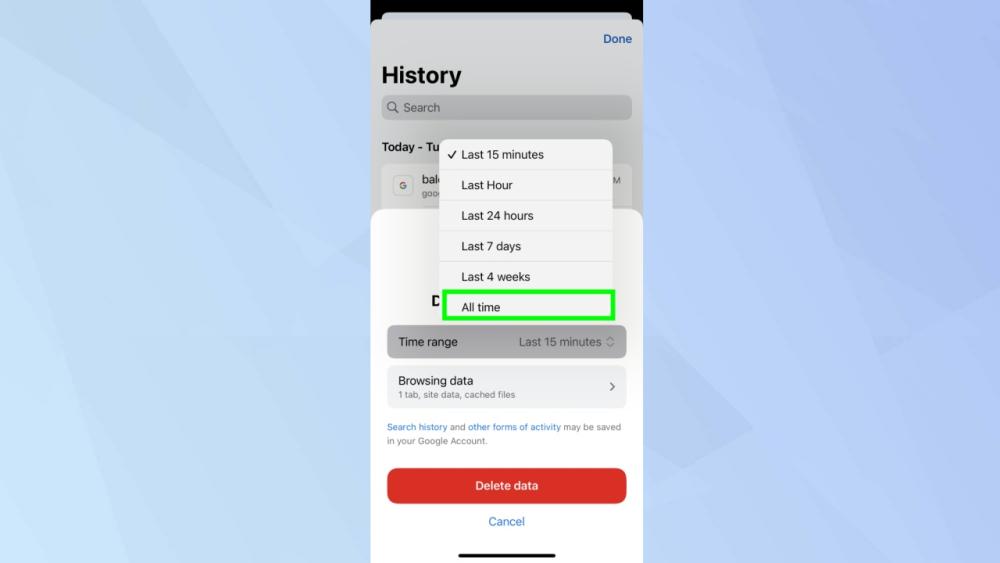 Cara_Menghapus_Cache_iPhone