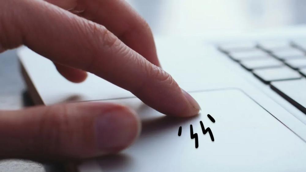 Cara_Menonaktifkan_Touchpad_Laptop