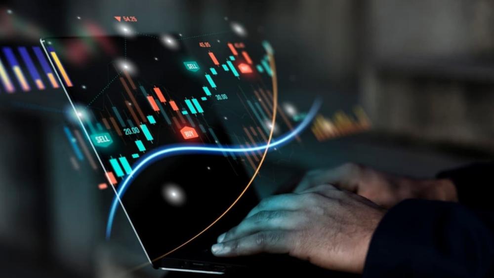 Cara_Trading_Crypto_Harian