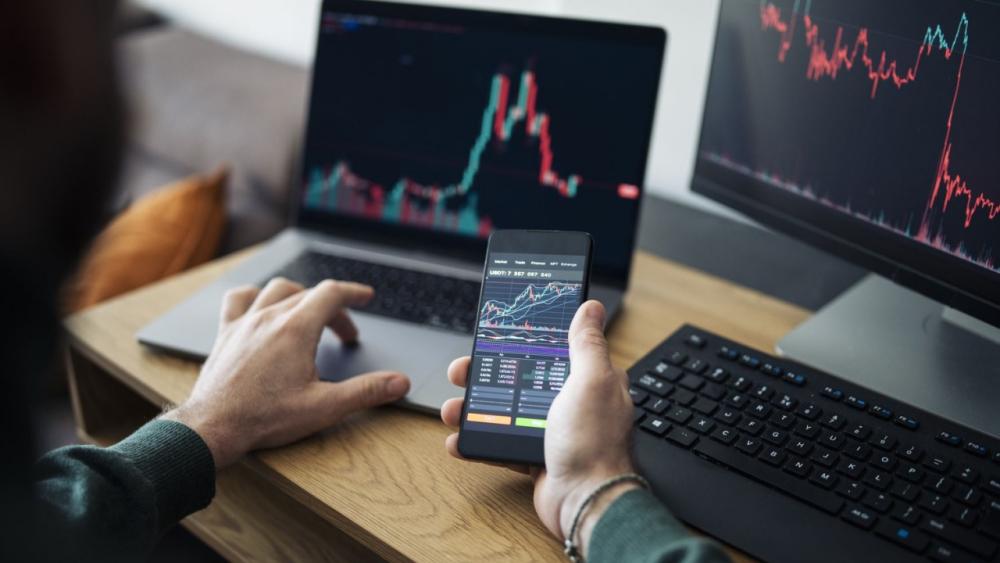 Cara_Trading_Crypto_Harian