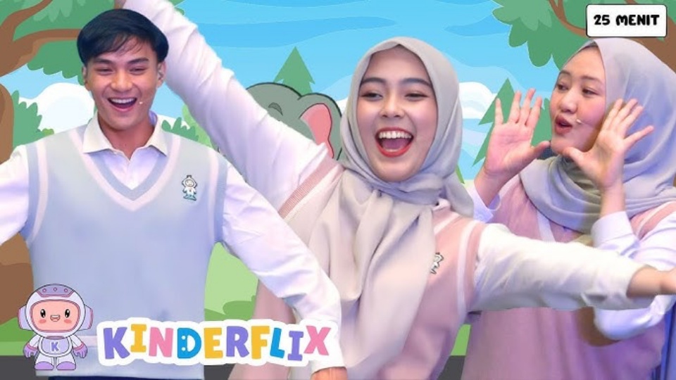 Channel_YouTube_buat_Anak