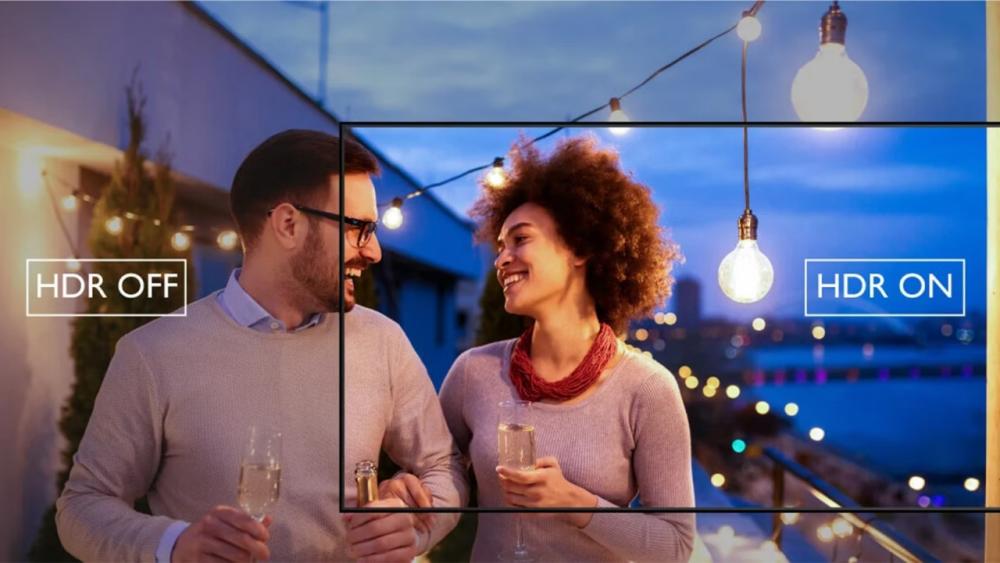 Fungsi_Fitur_HDR_di_HP