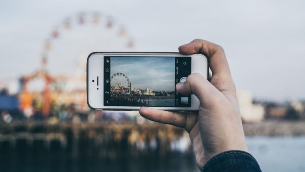 Fungsi_Fitur_HDR_di_HP