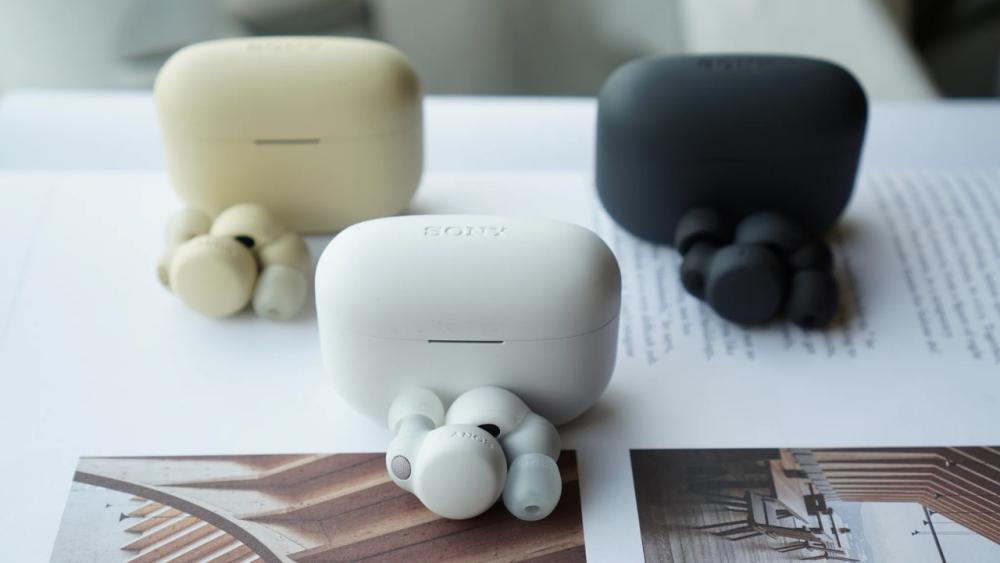 Gadget_untuk_Bantu_Konsisten_Olahraga