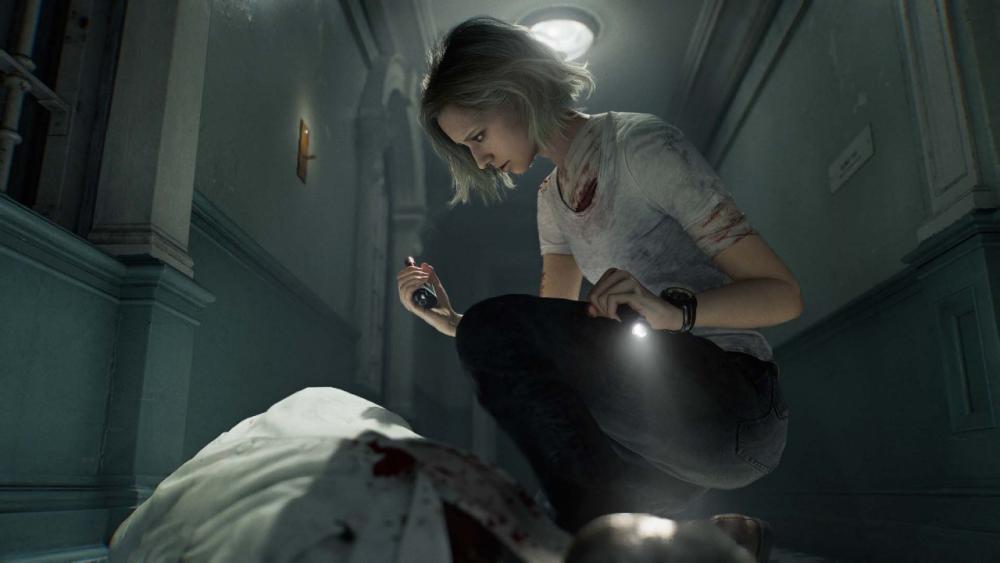 Game_PC_Baru_Rilis_2026