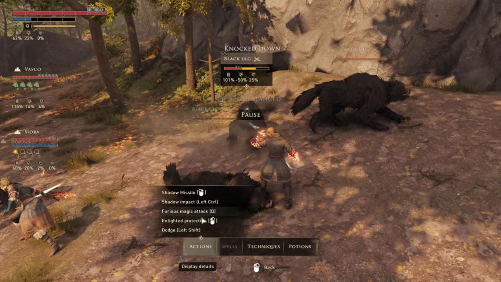 Game_PC_Baru_Rilis_2026