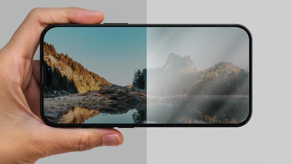 Jenis_Tempered_Glass