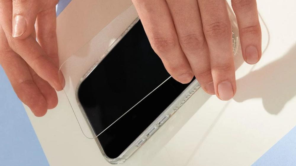 Jenis_Tempered_Glass